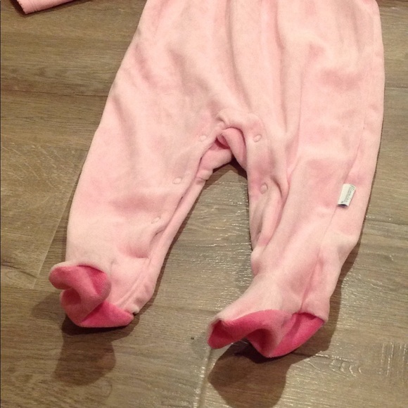 Long sleeve Ones - Picture 2 of 6